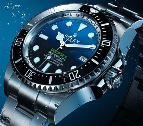 rolex oyster perpetual deepsea replica|rolex sea dweller deepsea price.